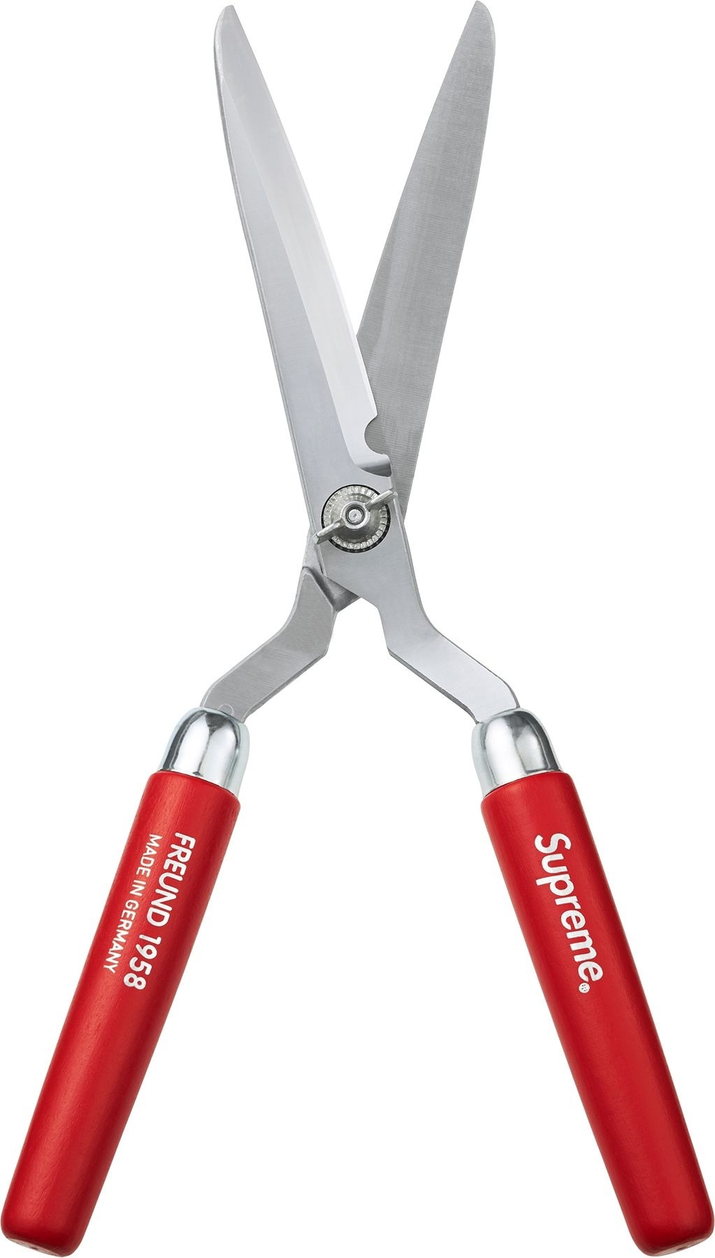 Supreme®/Freund Hedge Shears view 2